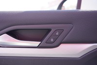 VW Golf VIII Variant Life eTSI DSG