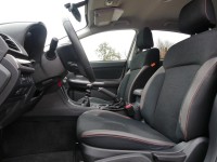 Subaru XV 2.0D Comfort