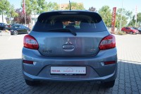 Mitsubishi Space Star 1.2 Edition 100+
