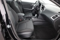 Kia cee'd Sporty Wagon Ceed SW 1.5 T-GDI Aut.