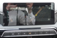 MG MG3 1.5 Hybrid Comfort Aut.