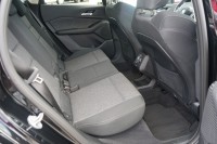 BMW Active Tourer 218i