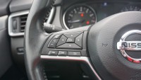 Nissan Qashqai 1.2 N-Connecta