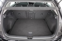 VW Golf VIII 1.5 TSI Life