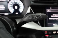 Audi A3 Sportback 40 TFSIe S-Tronic