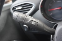 Opel Crossland 1.2 DI Turbo