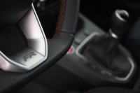 Seat Ibiza FR 1.0 TSI