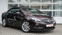 Opel Cascada 1.4 Turbo Innovation