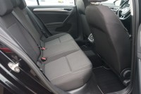 VW Golf VII Variant 1.0 BMT