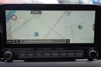Hyundai Kona 1.6 T-GDI N Line 2WD