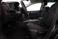 Renault Megane Grandtour TCe140 Aut.