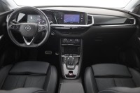 Opel Grandland (X) 1.2 Turbo EAT8 Ultimate