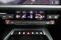 Audi A3 Sportback 35 TFSI s-tronic S-Line