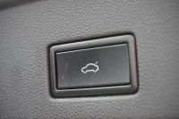 VW Touareg 3.0 V6 TDI Elegance 4M