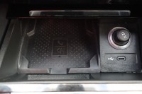 Skoda Superb Combi 2.0 TDI L&K DSG