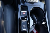 Peugeot 208 GT-Line PureTech 100 Aut.