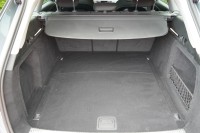 Audi A4 Avant 1.4 TFSI S tronic