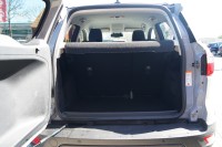 Ford EcoSport 1.0 EcoBoost
