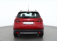 Peugeot 2008 1.2 PureTech Aut.