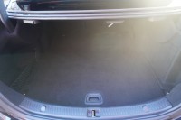 Mercedes-Benz E 350 E350 AMG Line