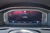 VW Arteon 2.0 R-Line