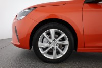 Opel Corsa 1.2 DI Turbo Aut.