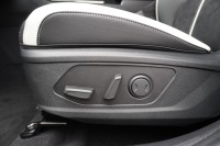 Kia Sportage 1.6 T-GDI GT-Line Hybrid Aut.