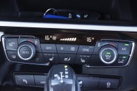 BMW 225 xe