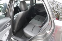 Mazda CX-3 2.0 SKYACTIV-G