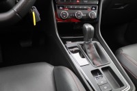 Seat Leon 1.5 TSI FR DSG