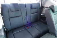 Honda CR-V 1.5