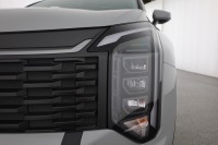 Kia Sportage 1.6 T-GDI Aut. Facelift