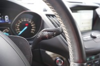 Ford Kuga 1.5 EB ST-Line