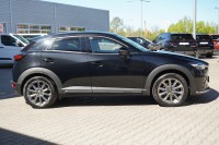 Mazda CX-3 2.0 SKYACTIV-G 121 Edition 100