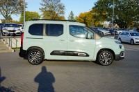 Citroen Berlingo 1.2 12V e-THP Feel M