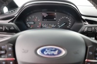 Ford Fiesta 1.0 EB Cool & Connect
