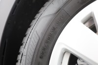 VW Taigo 1.0 Life DSG