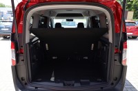 Ford Tourneo Courier Active 1.0 EB Aut.