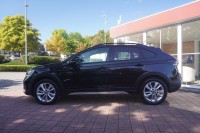 VW Taigo 1.0 Move