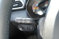 MG ZS 1.5 VTi-Tech Comfort