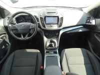 Ford Kuga 1.5 EcoBoost Titanium