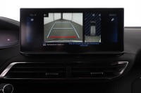 Peugeot 5008 1.5 BlueHDi 130 Aut.