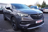 Opel Grandland 1.6 PHEV Allrad