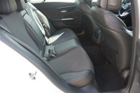 Mercedes-Benz C 220 C220d T Avantgarde 9G-Tronic
