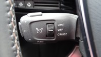 Peugeot 508 SW 1.6 PureTech GT Aut.