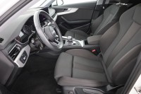 Audi A4 Avant 35 TDI s-tronic