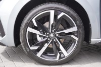 Skoda Scala Monte Carlo 1.0 TSI DSG