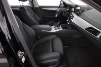 BMW 520 d Touring Aut.