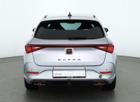 Cupra Leon ST 1.4 e-Hybrid VZ