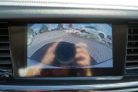 Opel Insignia GS 1.6 Turbo INNOVATION